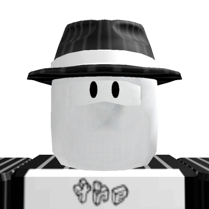 hyperbloxer