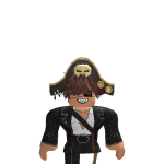 @godroblox36