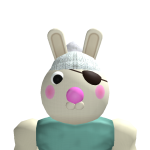 @benja22800