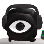 @TheStrongTrain