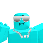 @hiresult
