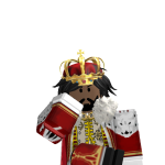 @funlegend101