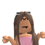 @LoLotty10