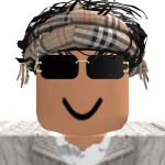 @nudahis