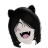 zenexsaoi