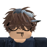 @Dripzed