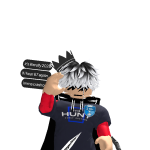 @YannToRu