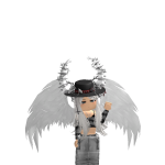 @marco_devio