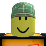 @Babbobebababababab