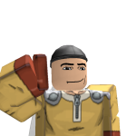 @Oakesgamer9