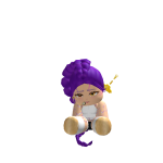 @Spotted121