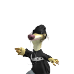 @ItzkingjakeYT