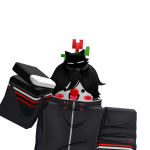 @CALLAS_ROBLOX
