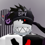 @hrhryfufufuuu