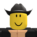@mman97