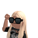 @robloxprincessp143