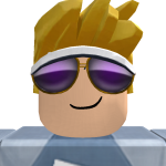 @Bloxtheium