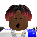 @somebodyusedthis213