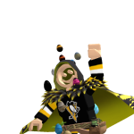PitPenguinsfan