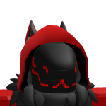 @masterpogosick