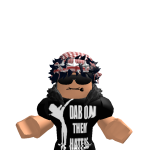 @Haaxxxt