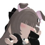 @SkyPurple1015
