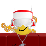 @robloxsuomii