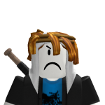 @Spahamburger