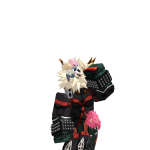 @xXBakugo_CarGamerXx