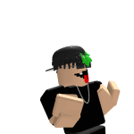 @x01manuel_kingx01