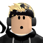 @GrantyAD