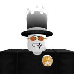 @MazenB0y_1