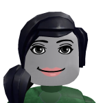 KK_Tbobo
