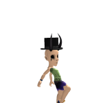 @enderstar53