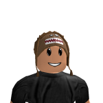 @obi2z