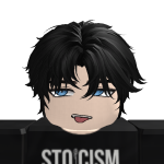 @xeiroism