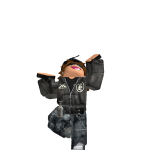 @pp209_24