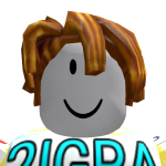 @tigra_streamer