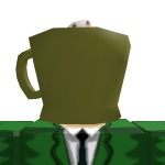 @PhiltyMicra