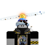 @ASTRALGOD10000