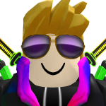 April_wurmchenjason2
