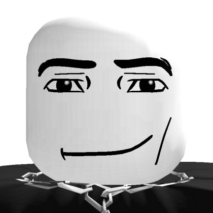 Roblox profile picture for @Lepennino