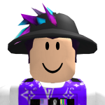 @crazycrafter53999