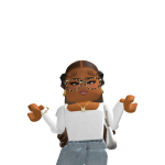 @chickk_filaa