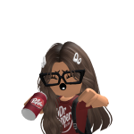 @PastellDonuts_Vxbes