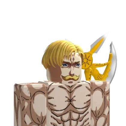 lawyer avatar