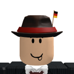 @Leotius_3