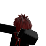 @y4dryzx
