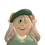 @teampengie