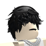 @crackraft1